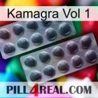Kamagra Vol 1 31
